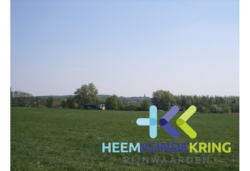 Eltenseweg Coll F.Janssen -HKR (2)